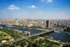 New Years Egypt Tour Cairo Nile | Egypt For Travel